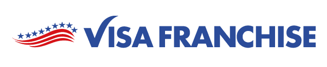 Visa Franchise